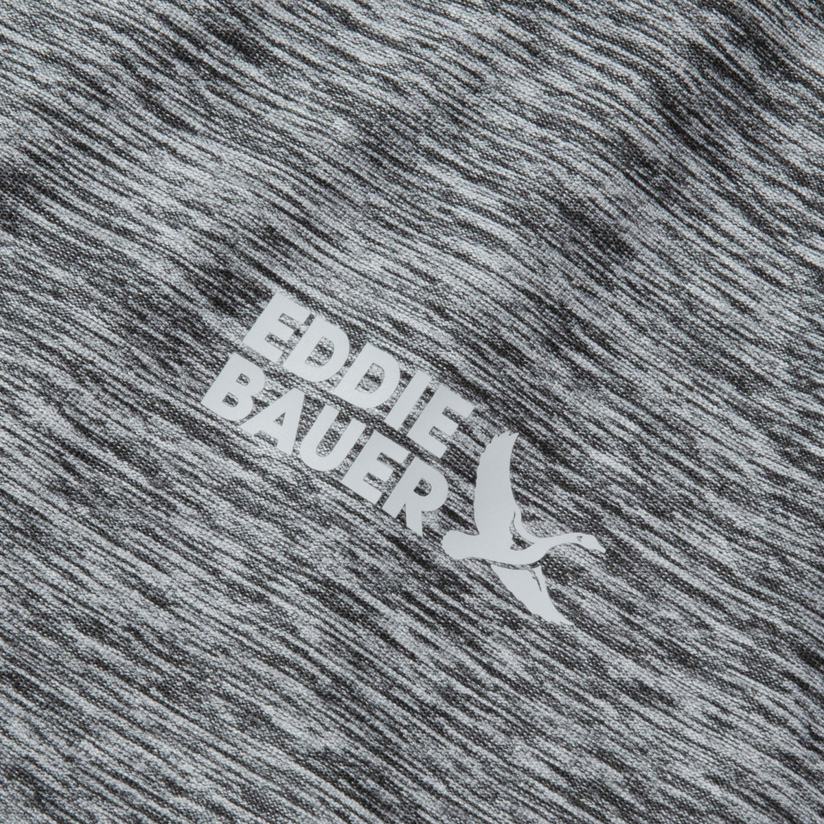 Eddie Bauer Boys Boulder Peak LS Tee alternate view 5