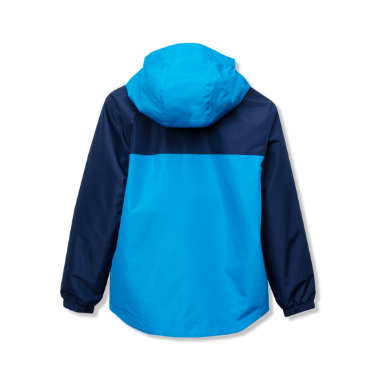 Eddie Bauer Boys Lone Peak 3-In-1 alternate view 1