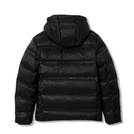 Eddie Bauer Boys Classic Down 2.0 alternate view 1