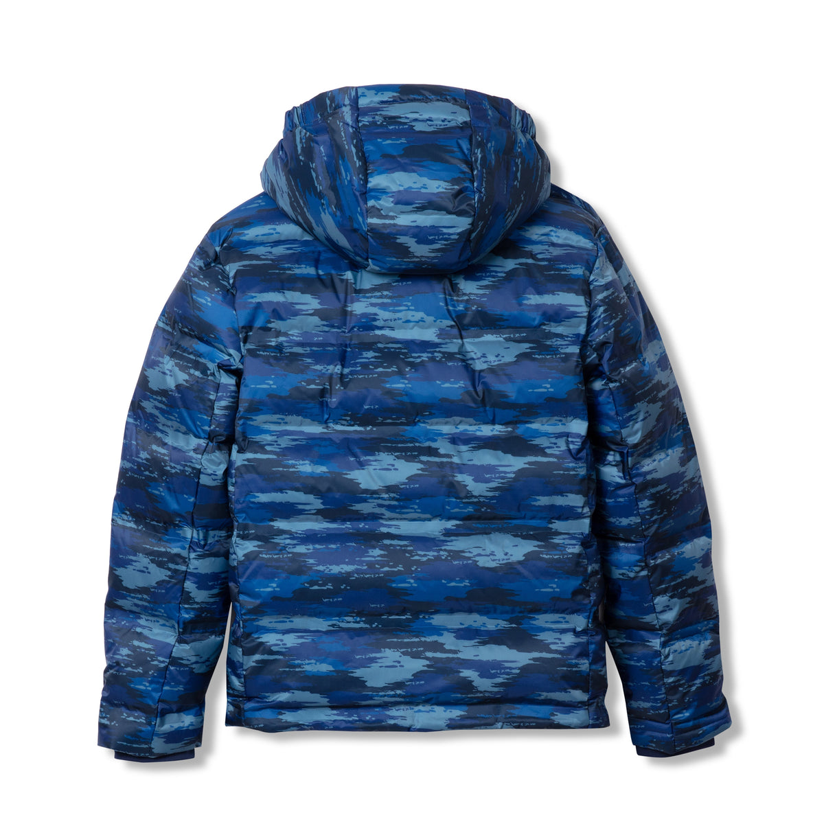 Eddie Bauer Boys Classic Down 2.0 alternate view 5