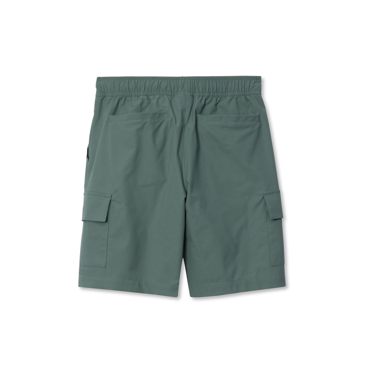Eddie Bauer Boys Cargo Hybrid Shorts alternate view 5