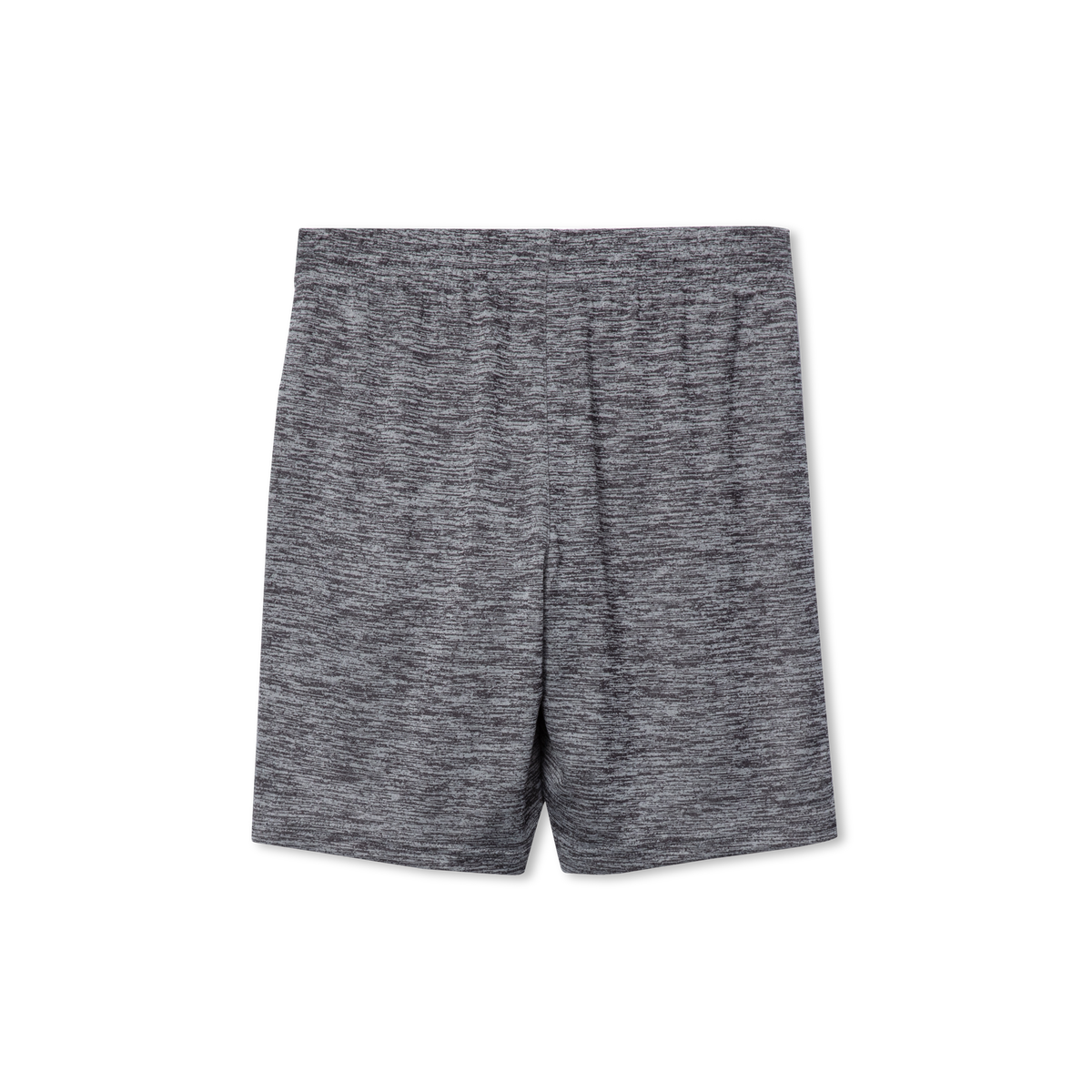 Eddie Bauer Boys Boulder Peak Active Shorts alternate view 5