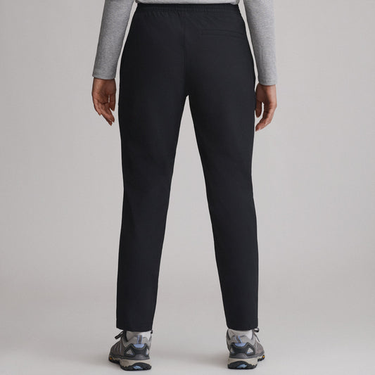 Eddie Bauer Women's Scout Lined Pants alternate view 1