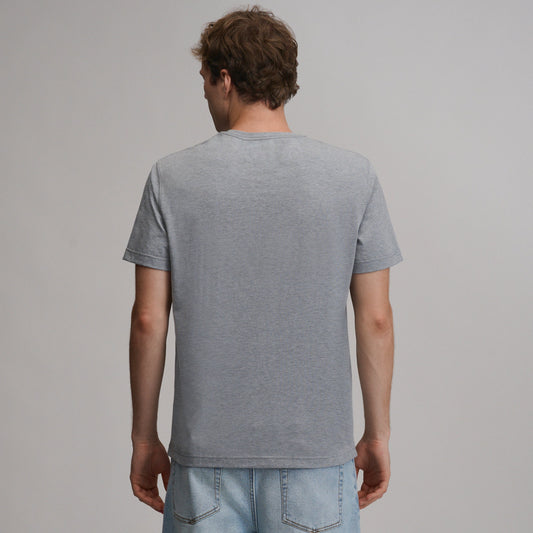 Eddie Bauer Men's EB Dog T-Shirt alternate view 1