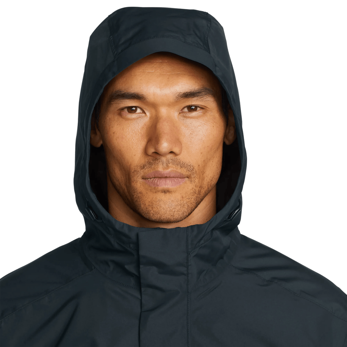 Eddie Bauer Men's Rainfoil® Storm Jacket alternate view 5