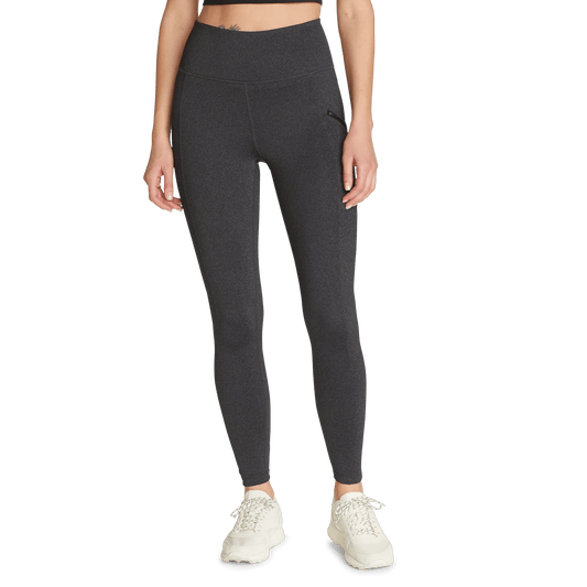 Eddie Bauer Women's Traverse Trail High-Rise Leggings alternate view 1