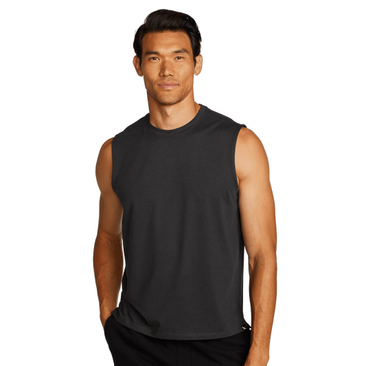 Eddie Bauer Men's Mountain Trek Tank alternate view 1
