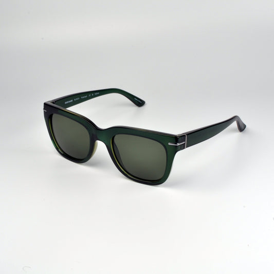 Eddie Bauer Blanca Polarized Sunglasses alternate view 1