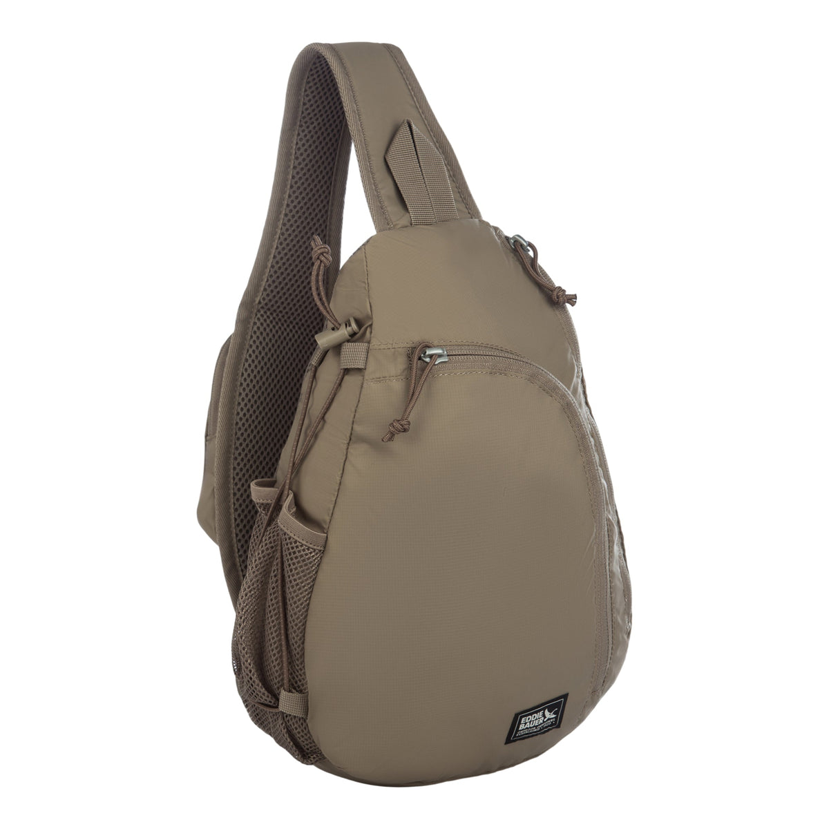 Eddie Bauer Ripstop Sling Pack alternate view 5
