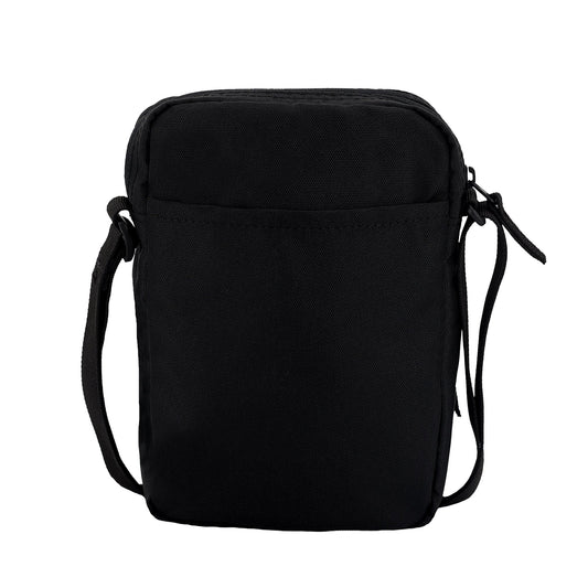 Eddie Bauer Jasper Crossbody Bag alternate view 1
