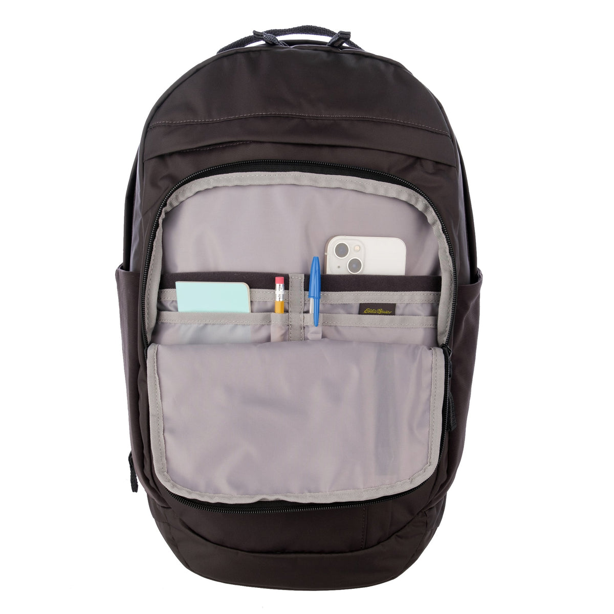 Eddie Bauer 30L Venture Backpack alternate view 5