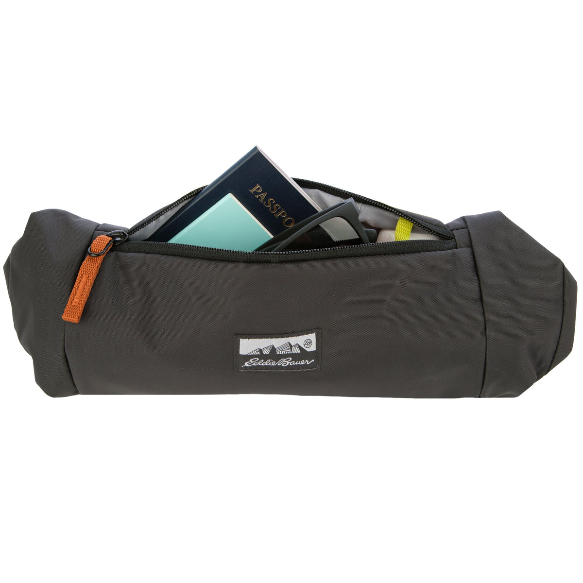 Eddie Bauer 2L Transit Sling alternate view 5