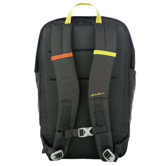 Eddie Bauer 22L Nomad Daypack alternate view 1