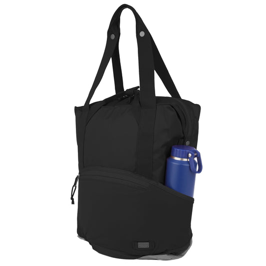 Eddie Bauer Skylar Tote alternate view 1