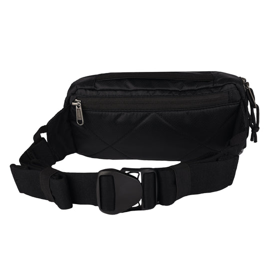 Eddie Bauer Skylar Waist Pack alternate view 1