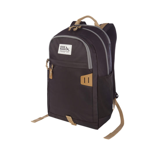 Eddie Bauer University 26L Backpack alternate view 1