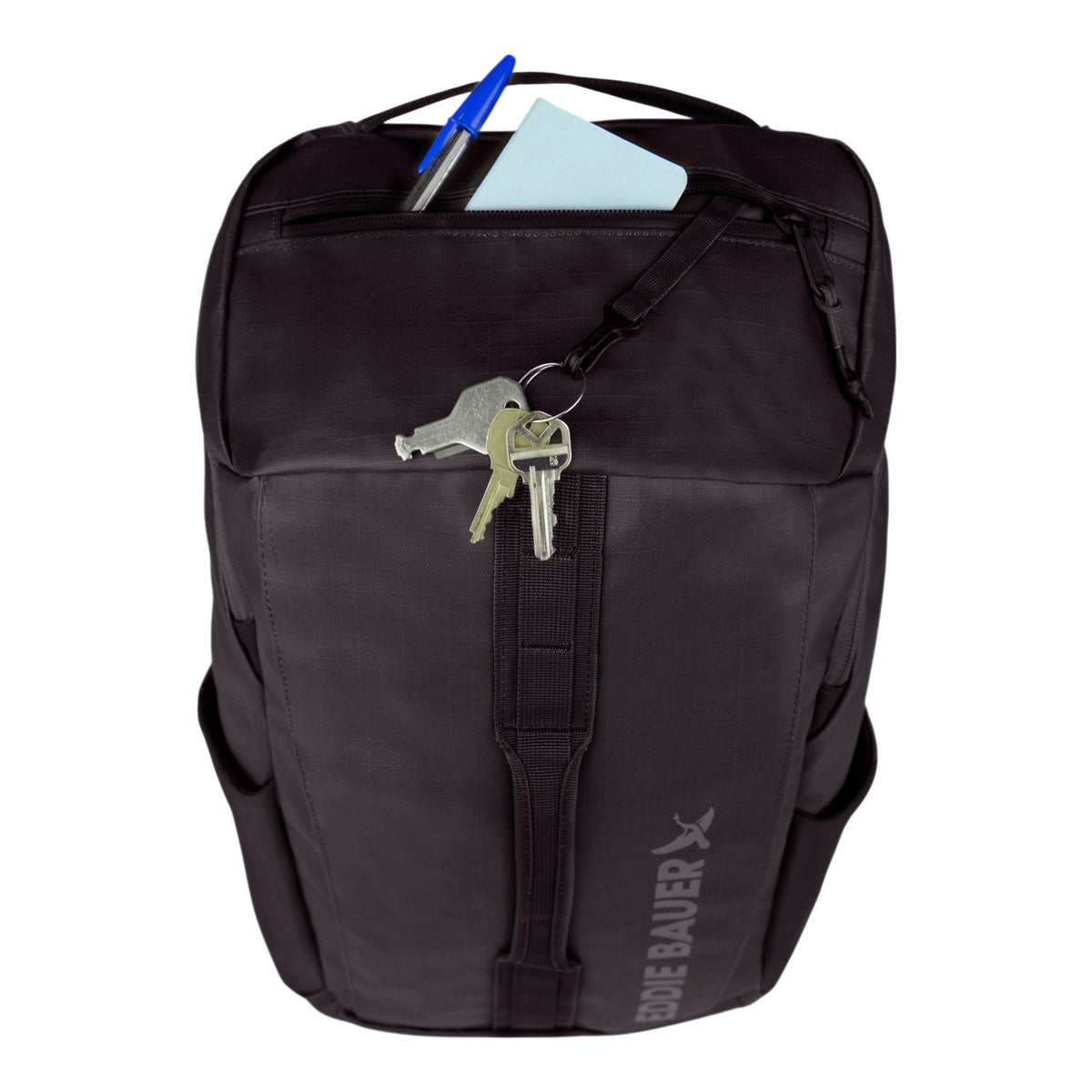 Eddie Bauer Maximus 3.0 Backpack 30L alternate view 5