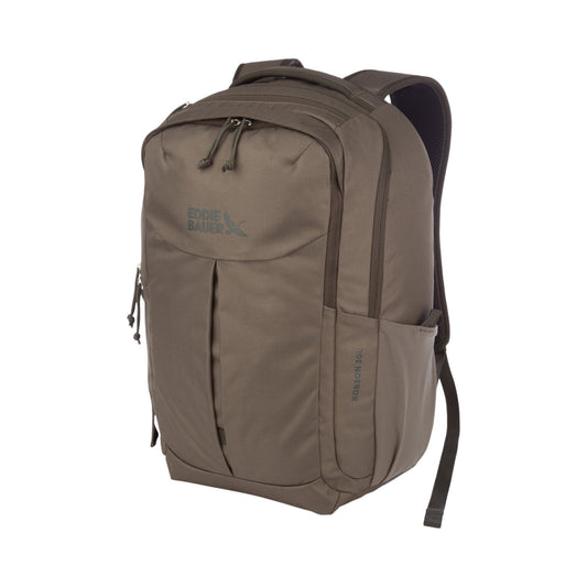 Eddie Bauer Robson Pack alternate view 1