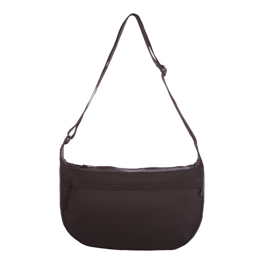 Eddie Bauer Ripstop Crossbody Crescent Sling alternate view 1