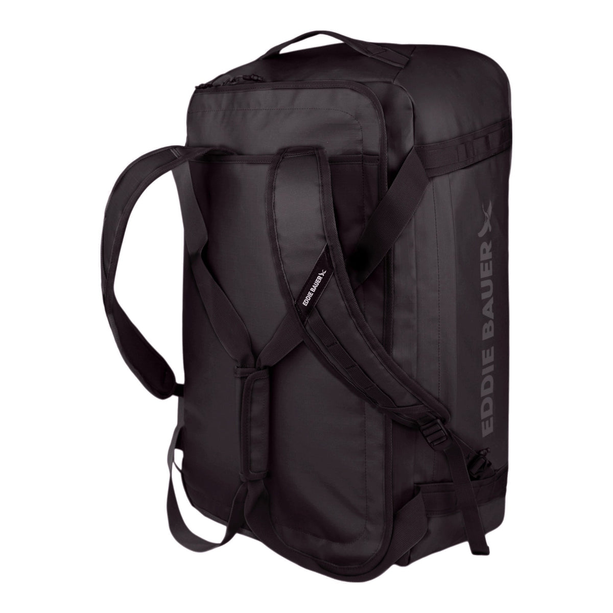 Eddie Bauer Maximus 3.0 Duffel 70L alternate view 5