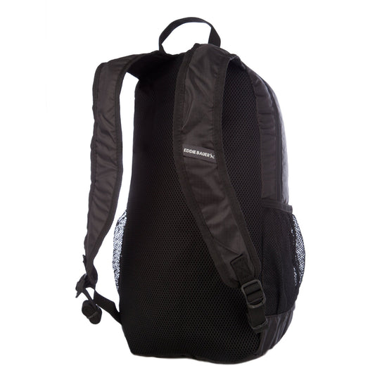 Eddie Bauer Stowaway Packable 20L Daypack alternate view 1
