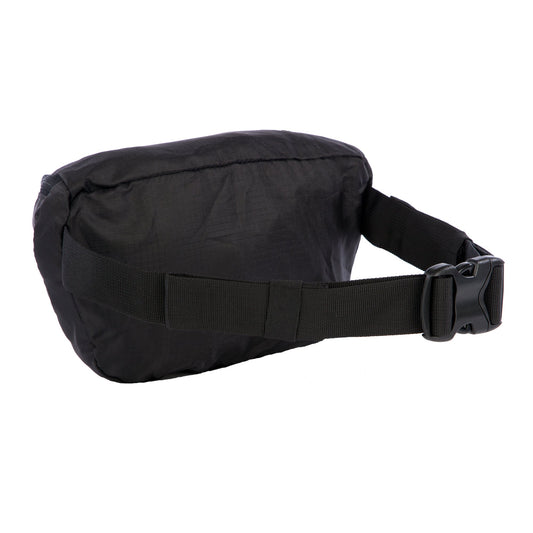 Eddie Bauer Stowaway Convertible Packable Waistpack alternate view 1