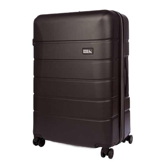 Eddie Bauer 30" Glacier PC/ABS Hardside Spinner alternate view 1