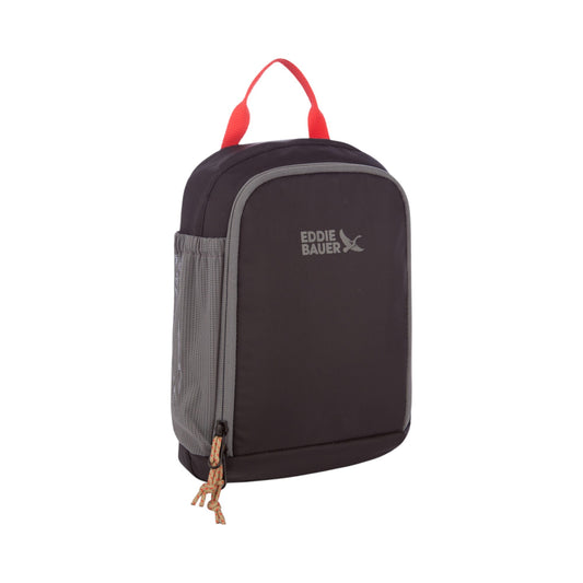 Eddie Bauer Varsity Side Pocket Lunch Pack alternate view 1