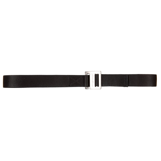 Eddie Bauer Men's Backcountry Active Stretch Webbing Belt alternate view 1