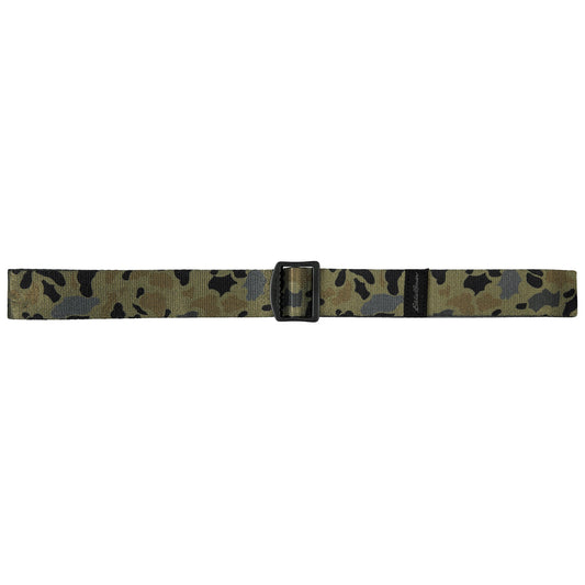 Eddie Bauer Men's Cascade Graphic Webbing Belt alternate view 1