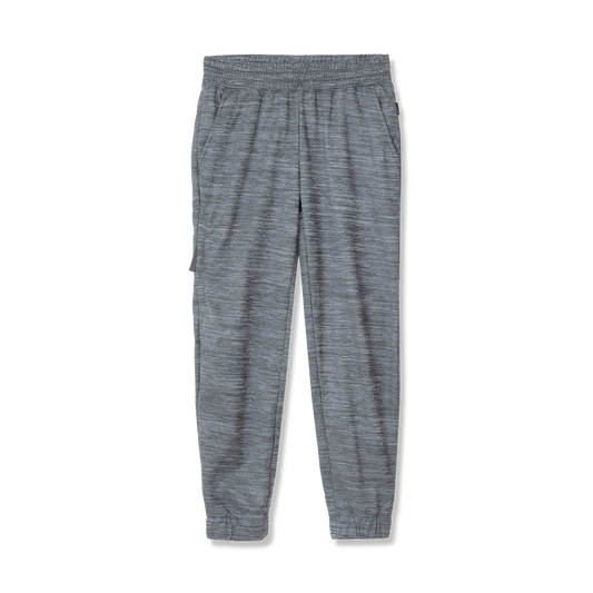 Eddie Bauer Boys Boulder Peak Jogger alternate view 1