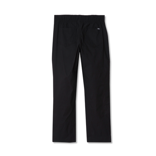 Eddie Bauer Boys Adventurer Lined Pant alternate view 1
