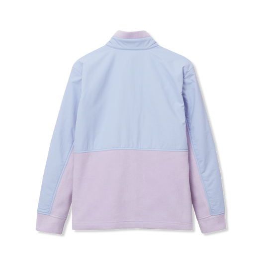 Eddie Bauer Kids Chilali Fleece Jacket alternate view 1