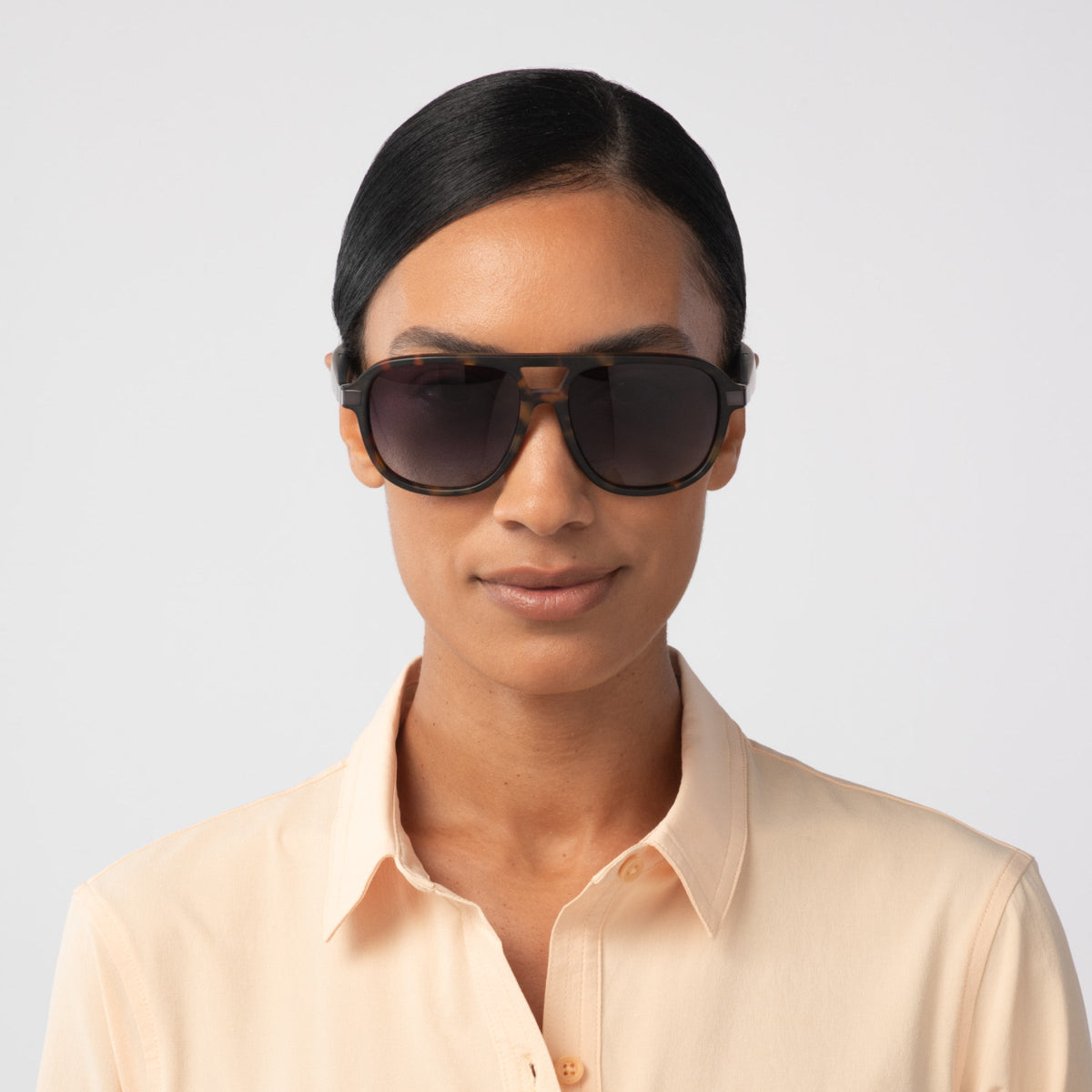 Eddie Bauer Explorer Smart Audio Sunglasses alternate view 5