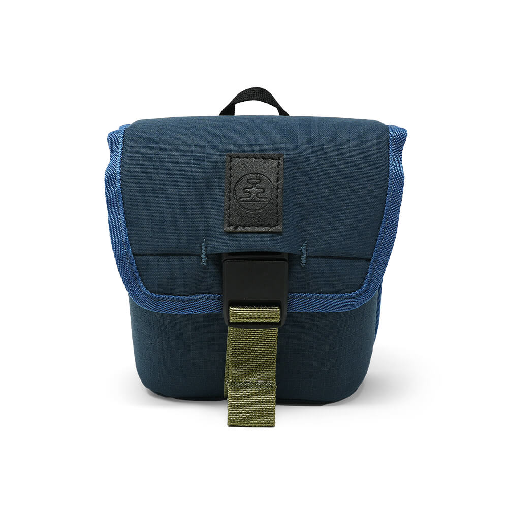 42mm Binocular Pouch by Nocs Provisions