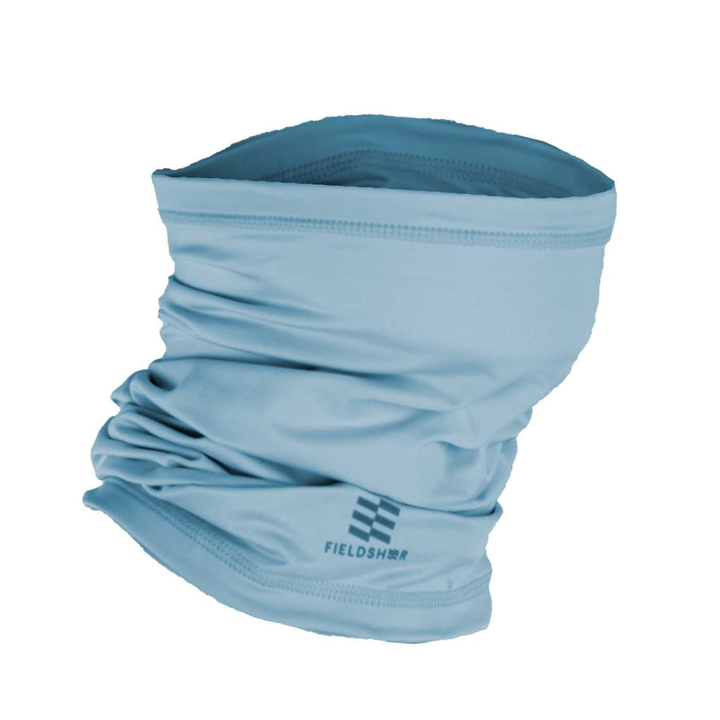 Mobile Cooling® Neck Gaiter - Sky by Fieldsheer