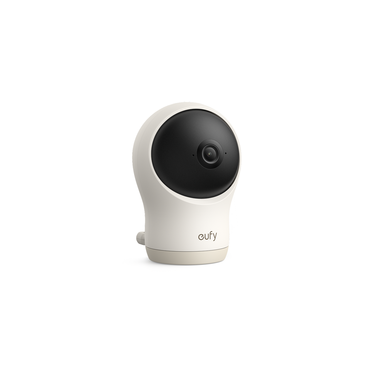 eufy Baby Monitor C10 Add-On Camera eufy Baby Monitor C10 Add-On Camera