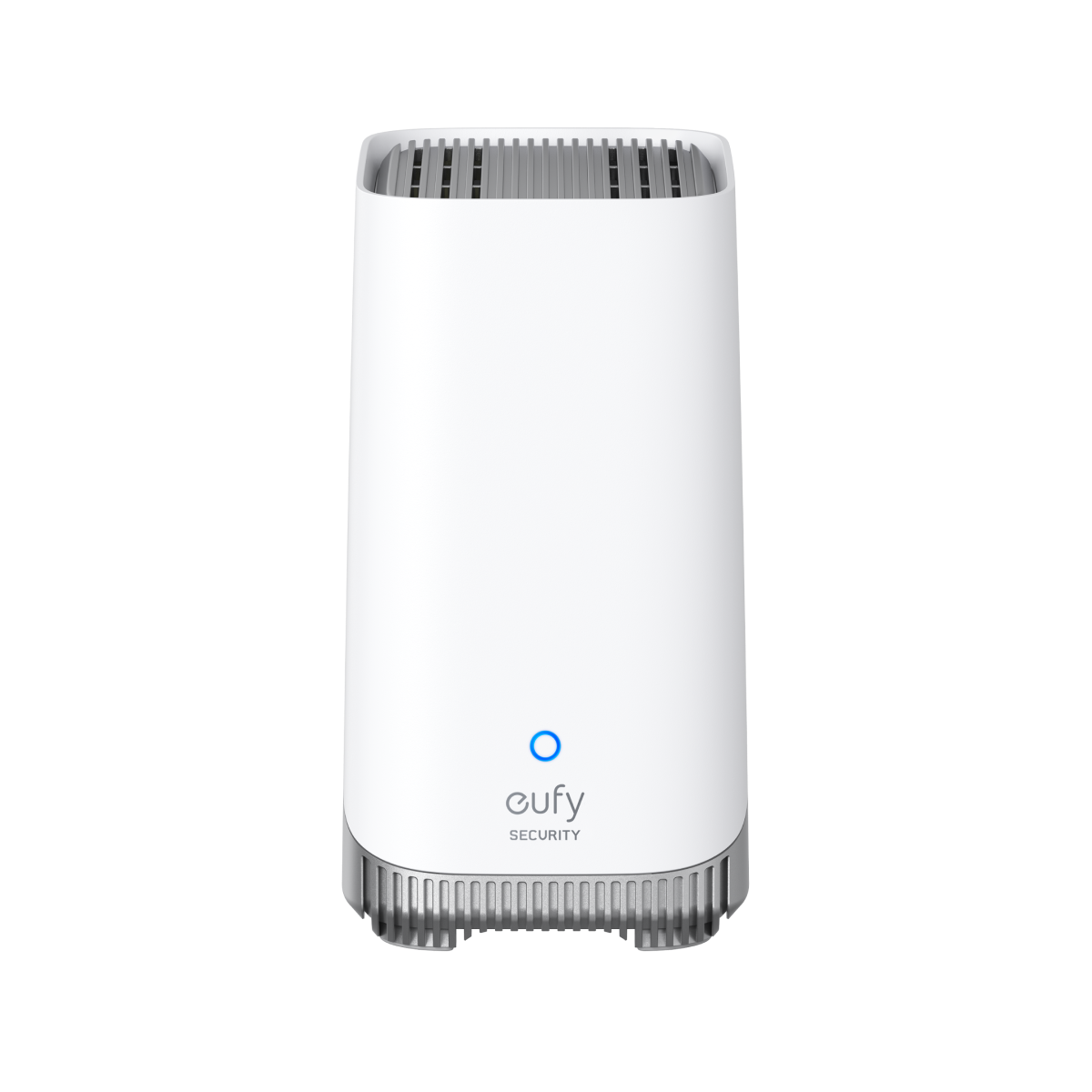 eufy HomeBase™ S380 (HomeBase™ 3) White
