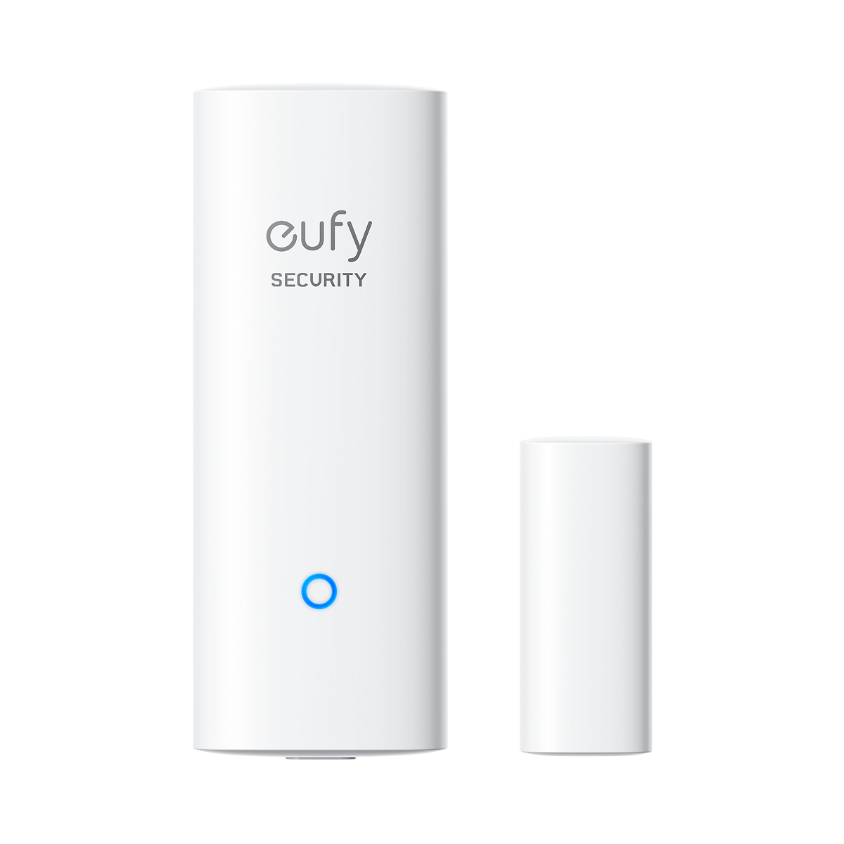 Entry Sensor White