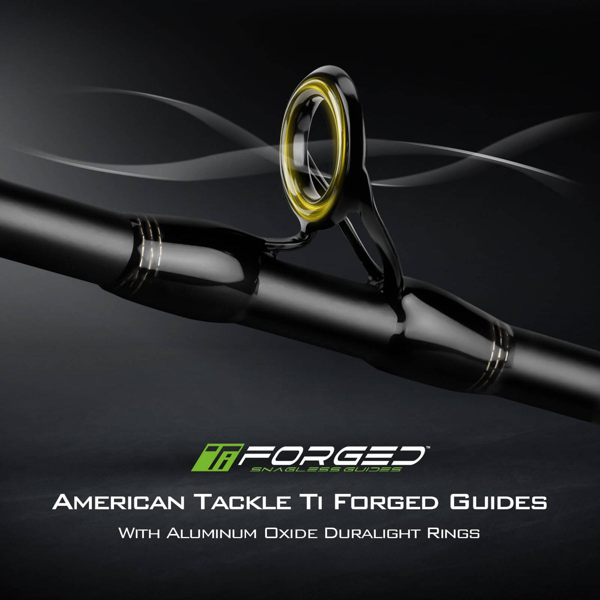 KastKing Kestrel Finesse Casting Rod product image 6