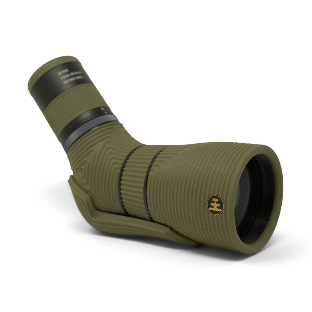 Lite View Spotting Scope by Nocs Provisions