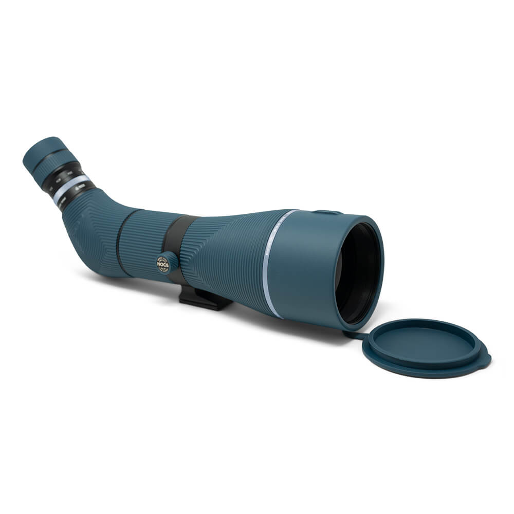 Long View Spotting Scope by Nocs Provisions