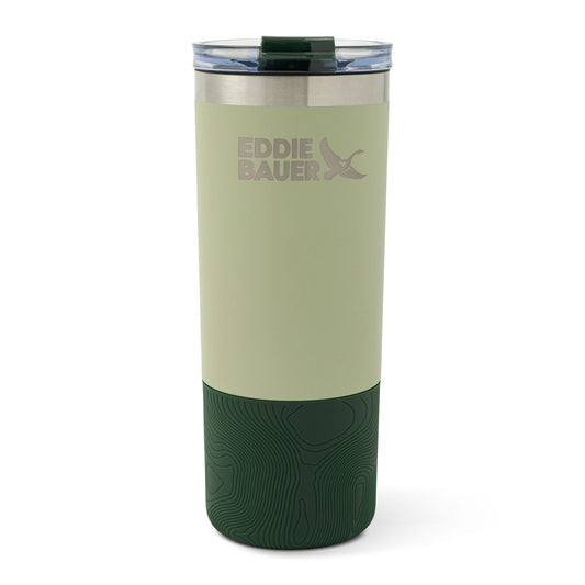 Eddie Bauer 20oz Sahara Bottle alternate view 1
