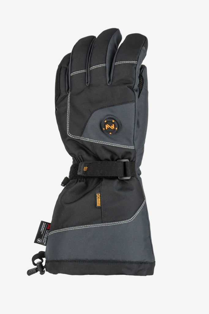 Squall 2.0 Heated Glove - Unisex 7.4v by Fieldsheer