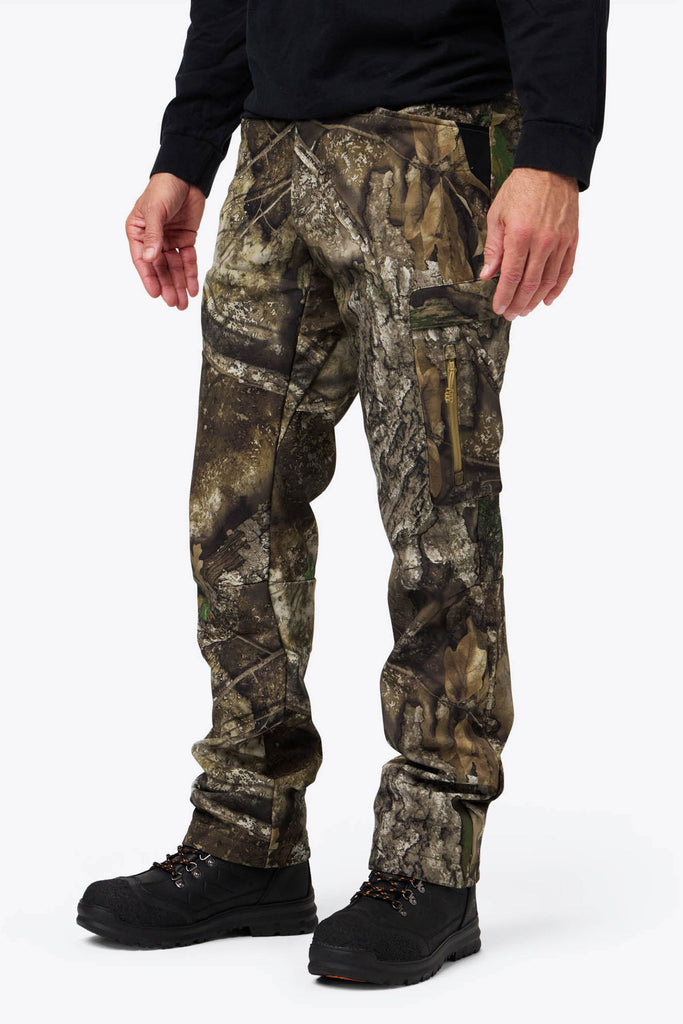 APX Realtree® Heated Pant by Fieldsheer