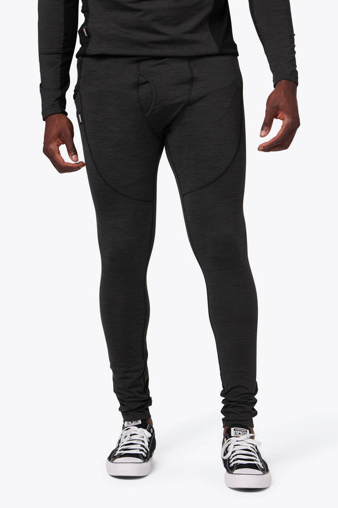 Primer Base Layer Pant Men's by Fieldsheer