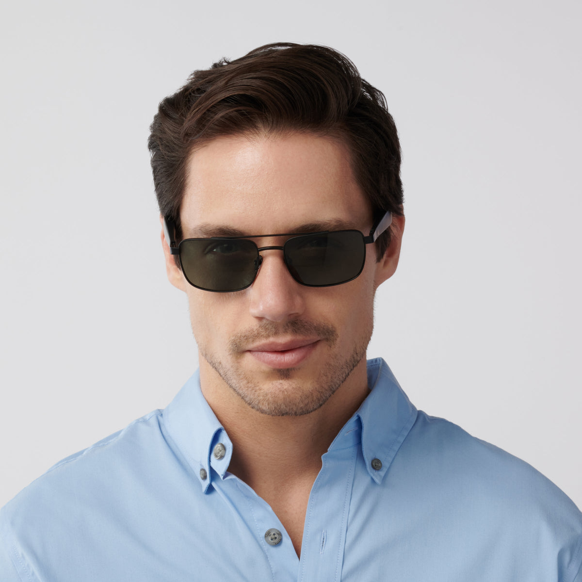 Eddie Bauer Navigator Smart Audio Sunglasses alternate view 5
