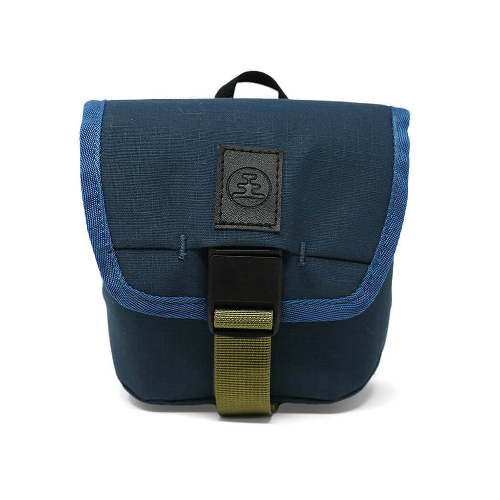 25mm Binocular Pouch by Nocs Provisions