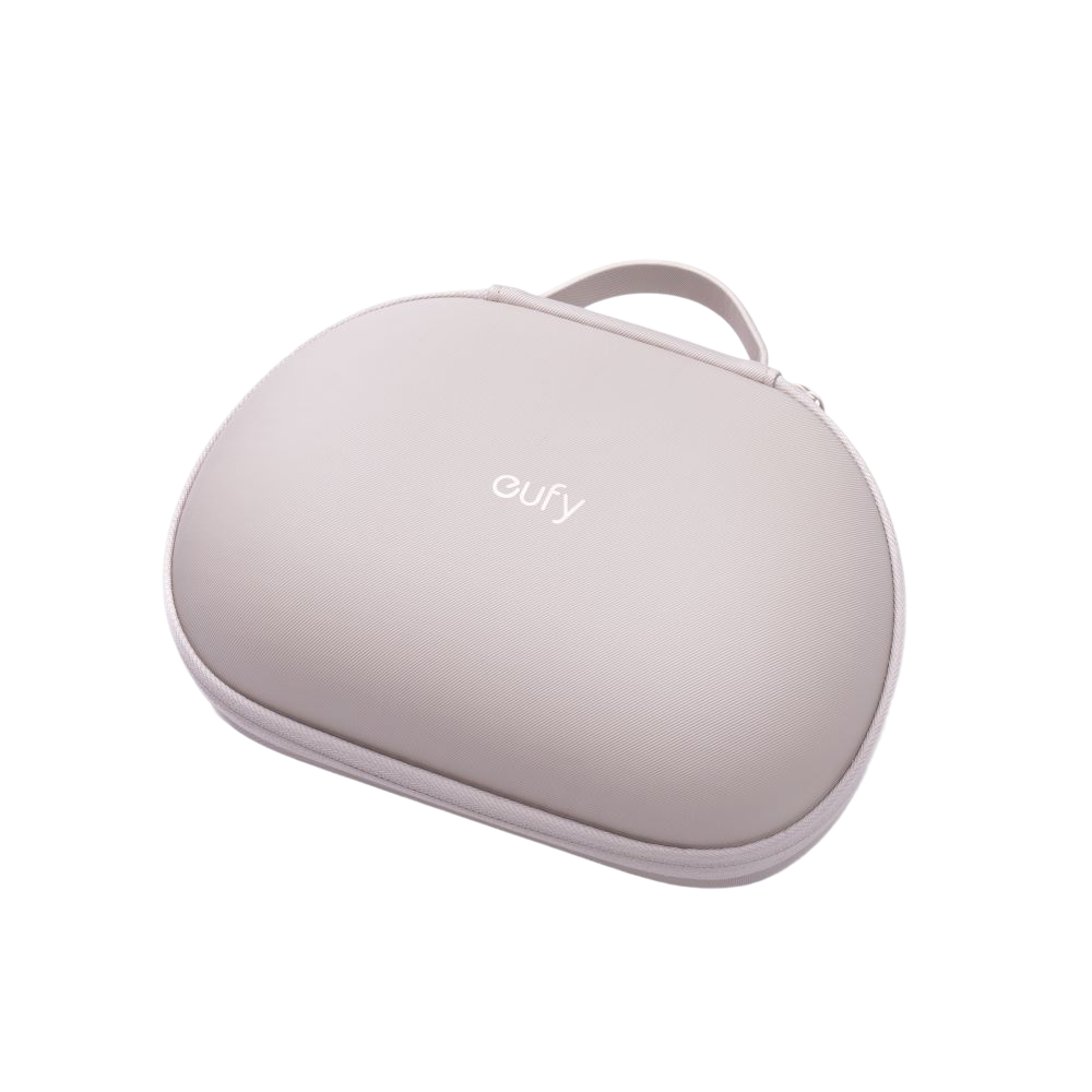 eufy Charging Case for Wearable Breast Pump S1 / S1 Pro Charging Case