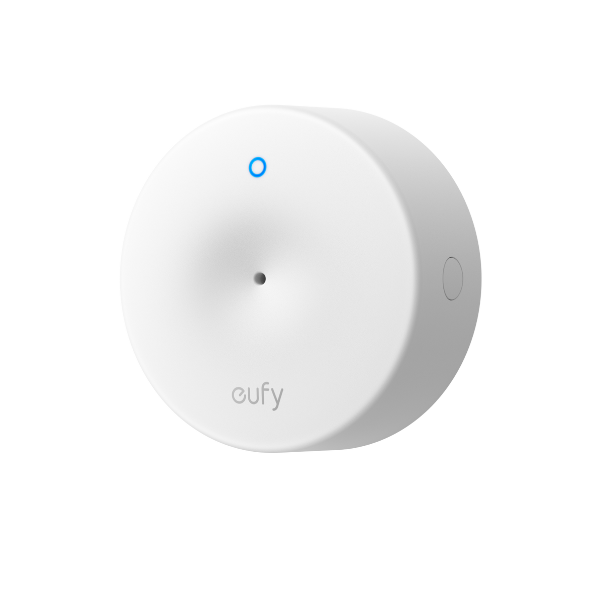 eufy Glass Break Sensor E10 White